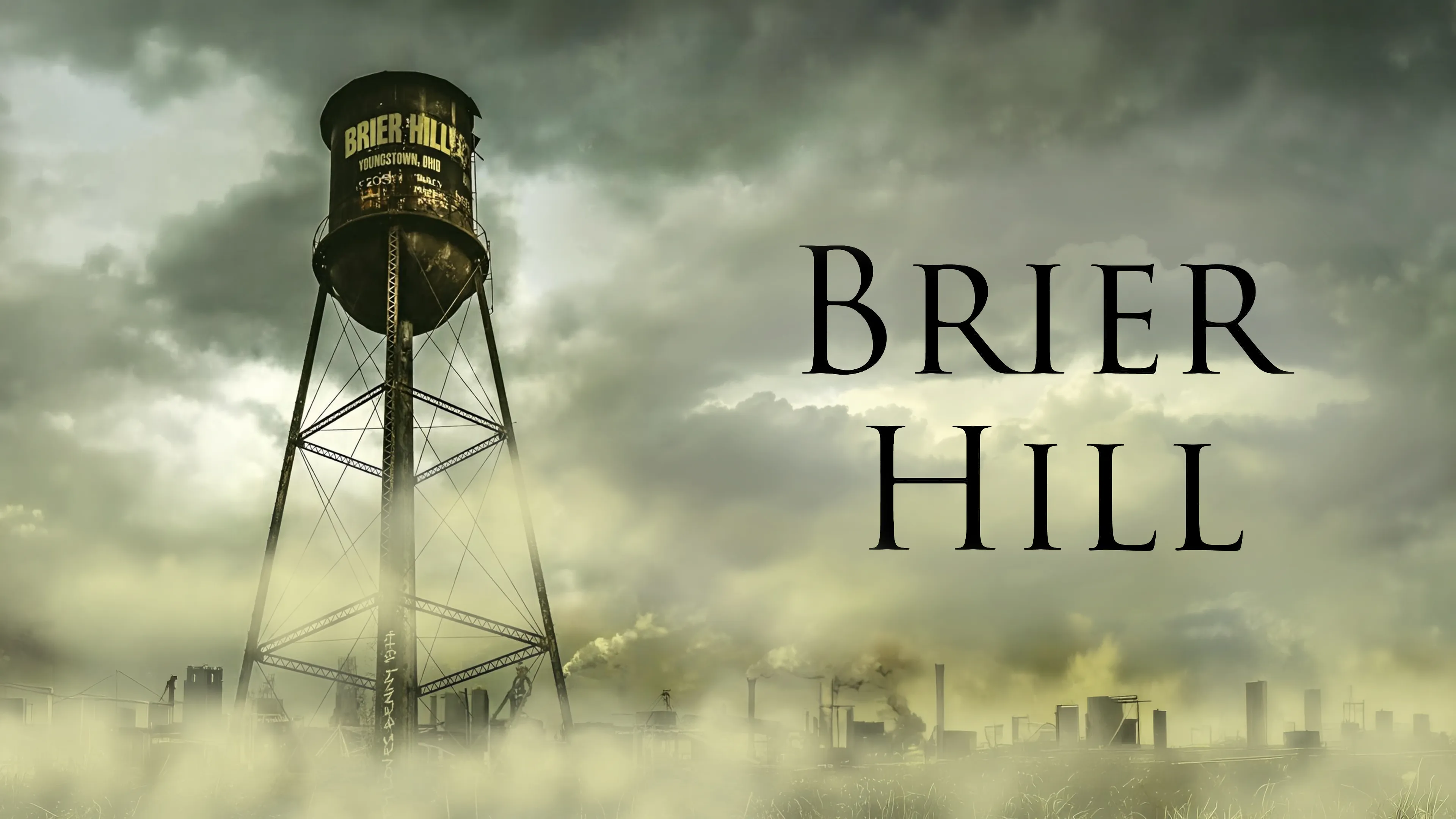 Title poster image